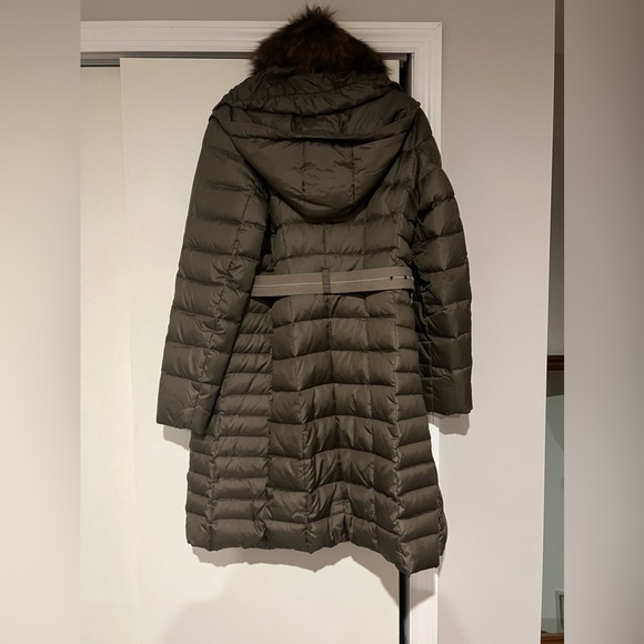 Esprit Jackets & Blazers - Winter coat